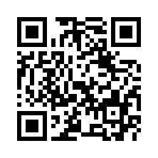 QR Code for 1MsTy5rMvsFPfPpmimBpNsjsJMgQUEsxYF