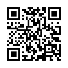 QR Code for 1MsTyXX8dPMHwYSVfpW4GA1Jf9FsKN9aXG