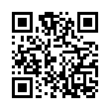 QR Code for 1MsTyu5oK5yPpC43fb6s52CgCVvC3bQGbt