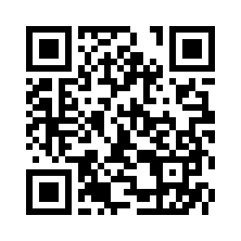 QR Code for 1MsTzzifhehFSWbomwCABFrCGtErWAzYnx