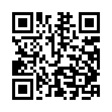 QR Code for 1MsU2D5V2zJigE5mKX3oz3j91Qyn7JvFF1