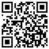 QR Code for 1MsU2brpkUvvpQBGqyxCdCGU9xync9hsTj
