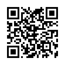 QR Code for 1MsU3hT98Aac7AfRa6Ke6rSAV2VMFdM29y