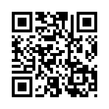 QR Code for 1MsU4RBYaMsgumzNpLsrG3f2Wn5tRv3QHQ