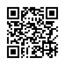 QR Code for 1MsU5BptSGD6rGDukDkHsfrd93dr56G1at