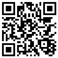 QR Code for 1MsU5K7g9FT9ogs5P8RawiPxv9dTjbeBYD