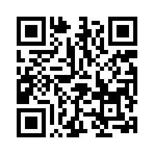 QR Code for 1MsU5LRfndsZoL2jAHJKyoysywrrak8J4V