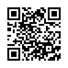 QR Code for 1MsU5uwgfaDeHmtnTv48MLFHJjQLad9Y7K