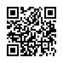 QR Code for 1MsU6Chac4gxF8VPLa3wXj5dLN4Uc4Ci7o