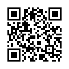 QR Code for 1MsU6Gfna61Lyree513djLTxoJFaQAWR6C