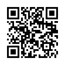 QR Code for 1MsU6uLZoDCRhBbCFzHVphiroW49hm4FHj