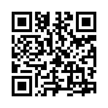 QR Code for 1MsU7gRJe7B2XGvujbv4XtLimjr7snpP3D