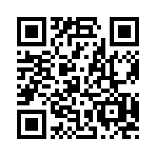 QR Code for 1MsU9pdhMUoqbbUaNAREGdeKBBMTNrArGh