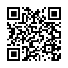 QR Code for 1MsUDJKqCCNN9WctGLRaJC477iFVPoaFGe