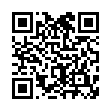 QR Code for 1MsUDTyFPbFucHYHo4KeXFBK97DitcJRb5