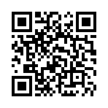 QR Code for 1MsUE4Tjn5rUg2MmeAtgV26XfqPdxFyQuV