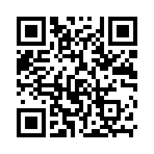 QR Code for 1MsUERSCSrA46AuxKkWHykKXTYcaABd4Jr