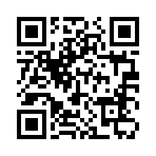 QR Code for 1MsUFQD9MMx6jL7eDB3ghq6QQetQnMDaFm