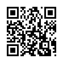 QR Code for 1MsUGRY6cr2PnF3X8ZwW3F2RsphNScjuBe