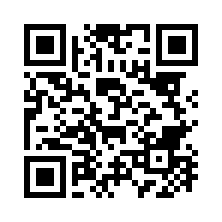 QR Code for 1MsUGoSfG5jGkRSGxW4bveot4y1HyJDoHG