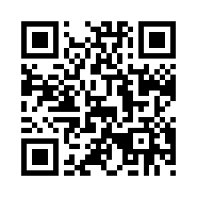 QR Code for 1MsUJEWKi47MvoDbAXFwH5LCP6MygKEeaL