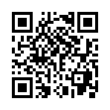 QR Code for 1MsUKLJZF2bme2LxSi9y74scxLxQQCzvYM