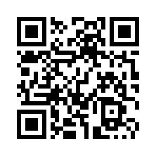 QR Code for 1MsUL1Wo2daiHwgUPJmaUnuSoi2FLvbLDM