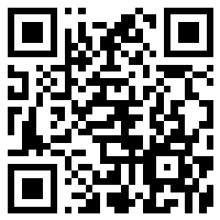 QR Code for 1MsUL7eQhVHeiYTw9emvQdfmZkuhvXMbPd