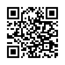 QR Code for 1MsUNLAptLHGzCsBWYJHJ3Wdf5A8wWMdnG