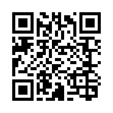 QR Code for 1MsUNYVZDcTdMd52pc95iJuCqFaDUB2cry