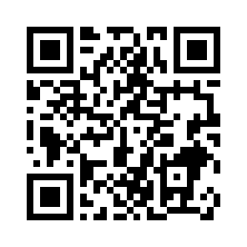 QR Code for 1MsUNcgAEi2ajmvhLXCtmjfbyPiy2p3PGS