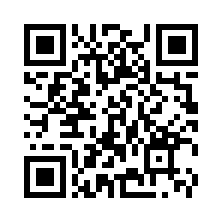 QR Code for 1MsUQmBZb1xqueCuCNfqzNP8tazB1VmHT8