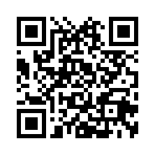 QR Code for 1MsUTrCb3udHWtba27uckEyibopj5zfuKY