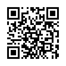 QR Code for 1MsUUixpieobzm3zYvZatBHUHASTtUpbMU