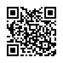 QR Code for 1MsUUmbnWQ8tmYuN2ABVky5r4diqQWvqaf