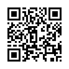 QR Code for 1MsUVgVWYZDLDQfowJrDPUPCT8RWpP131D