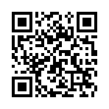 QR Code for 1MsUX8L58BHsEDz4HDdw1H6KbUTQpExE2C