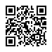 QR Code for 1MsUXfDxNNxNM6jshYPY22hL41ebNJTDf