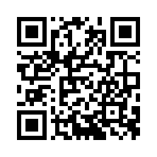 QR Code for 1MsUaBhRpF1e4TyT55Wbr9TNwZaWm4699w
