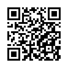 QR Code for 1MsUbQfQUkALU2jsYFGjCeAZSWHT16bS71