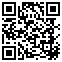 QR Code for 1MsUeGRodTGL3xD11NV2YnzV7imCSi3wsN
