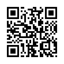 QR Code for 1MsUeyS5KMWunjPK8X2ebiXD2HdDvBpcEG