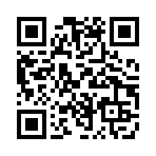 QR Code for 1MsUfD4QLSZP27ZLHmffuSgHJcGKRJUGU1
