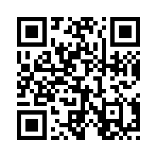 QR Code for 1MsUgCS8UukDoDLhrMsDMJ59UBjZVsR6iL