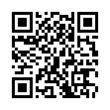 QR Code for 1MsUh8F8uzKqxyAwsLMostUBYcxa6GGXhM