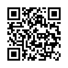 QR Code for 1MsUhZfQGJ3fF2ATkhmBxGyWfNMkUA8HV6