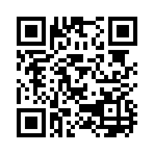 QR Code for 1MsUk3j3mBgiWRZnNyFKf2sQSaQJnKcLZR