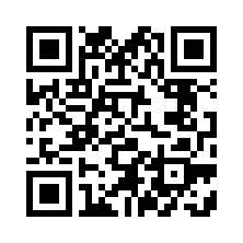 QR Code for 1MsUmVsxKvhzS3GQUEbx4ToqYGSbEmXvcR