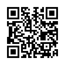 QR Code for 1MsUpDc79zavSA8EKfkZ545ms75KcvjkKx