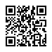 QR Code for 1MsUsNbLSrEpRUAevBNYYcsfvFGyLfSP1d